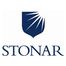 Stonar School Logo