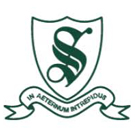 Stroud School Logo