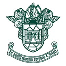 The Abbey School Logo