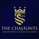 The Chalfonts Independent Grammar School Logo
