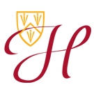 The Hammond School Logo