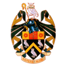 The Manchester Grammar School Logo