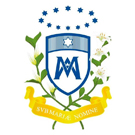 The Marist School Logo