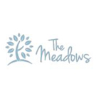 The Meadows Montessori School Logo