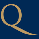 The Queen's School Logo
