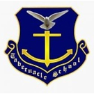 Tabernacle School Logo