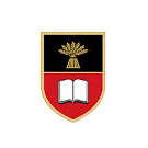 West Buckland School Logo