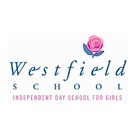 Westfield School Logo