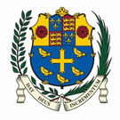 Westminster School Logo