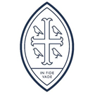 Wycombe Abbey Logo