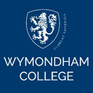 Wymondham College Logo